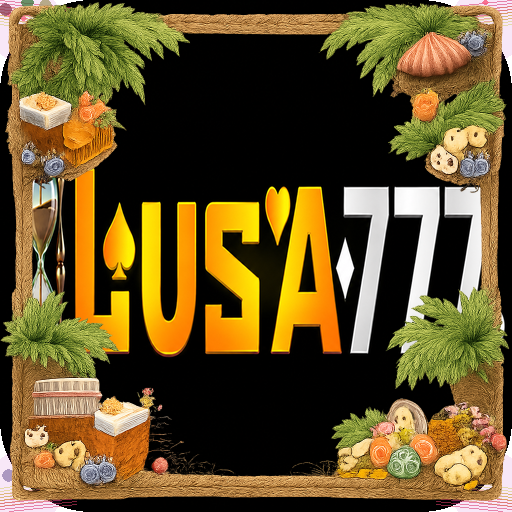 lusa777 — galeri pratinjau - APK Resmi