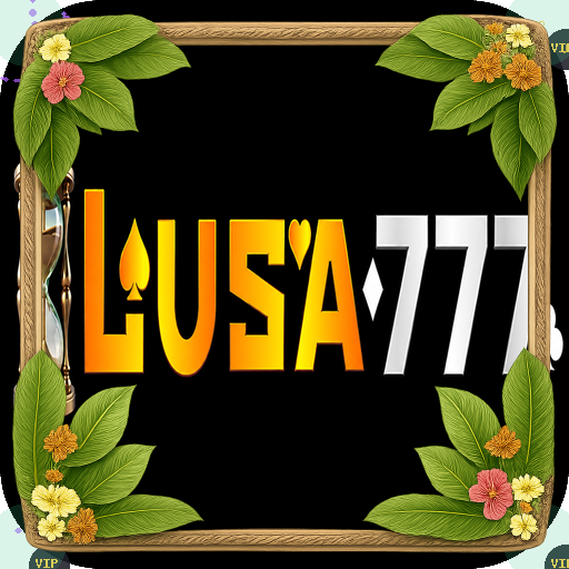 lusa777 — galeri pratinjau Resmi APK